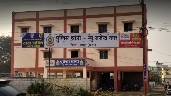 क्या भगवान कृष्ण को मान लिया अपना सब कुछ?