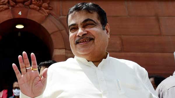 “वन डे क्रिकेट की तरह राजनीति करो”