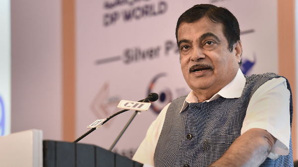 मार्च 2023 तक बन जाएगा दिल्ली-मुंबई एक्सप्रेसवे