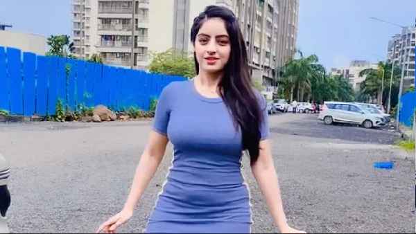 दीपिका का डांस देखकर यूसर्ज ने किए ये कमेंट