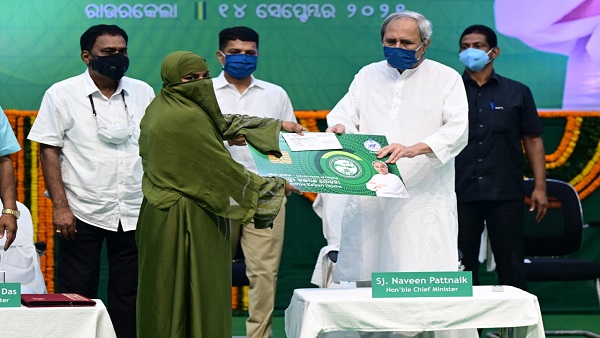 odisha odisha