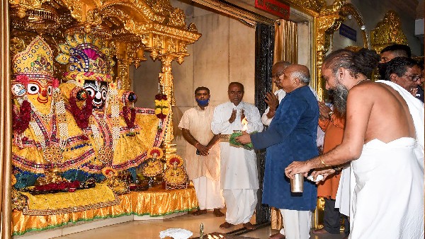 भाजपा के लिए पाटीदार क्यों हैं अहम ?