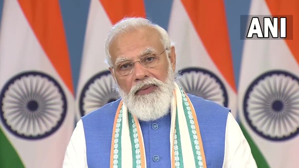 पीएम मोदी पीएम मोदी