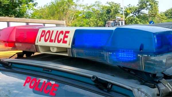 Bengaluru police Bengaluru police