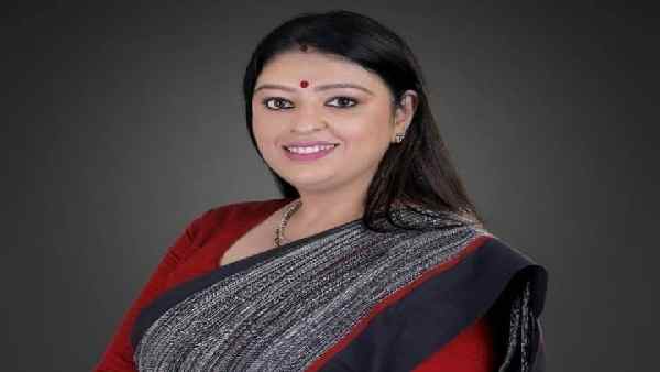 कौन हैं प्रियंका टिबरेवाल ?