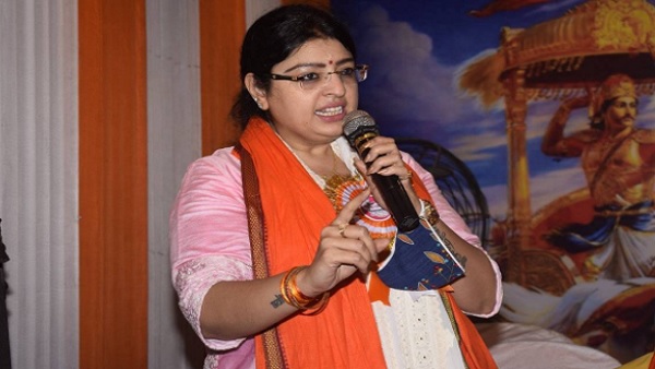Priyanka Tibrewal Priyanka Tibrewal
