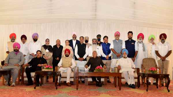 सिर्फ राहुल गांधी ही हैं कांग्रेस के 'सुपर बॉस'!