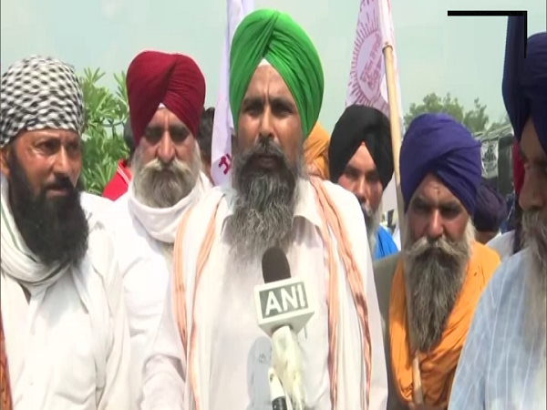 Punjab farmers Punjab farmers