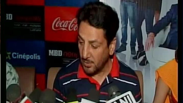 Punjab and Haryana High Court granted interim bail to Punjabi singer Gurdas Maan Punjab and Haryana High Court granted interim bail to Punjabi singer Gurdas Maan
