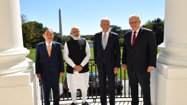 modi modi