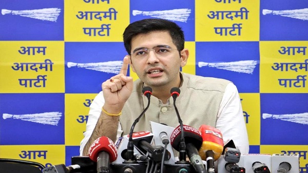 AAP AAP