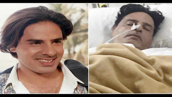 जिंदगी को कभी दांव पर ना लगाएं
