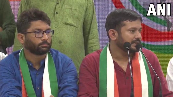 वो बदलने देंगे तब न !
