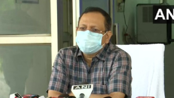 वर्षा सामान्य से ज्यादा हो चुकी है