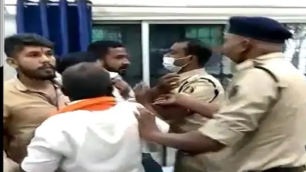 raipur raipur