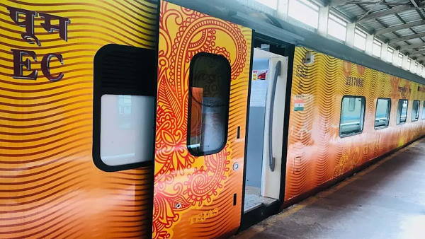 सफाई में विधायक ने दिया यह तर्क