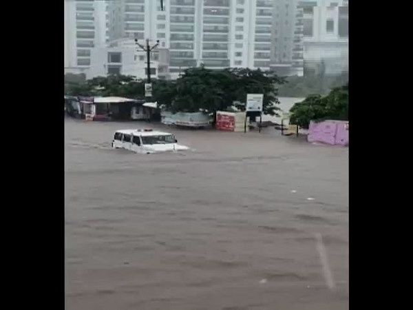 Rajkot Jamnagar Rajkot Jamnagar