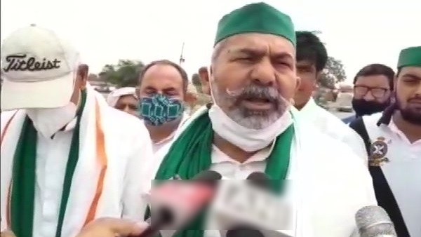 प्रदर्शनकारियों का मिशन यूपी