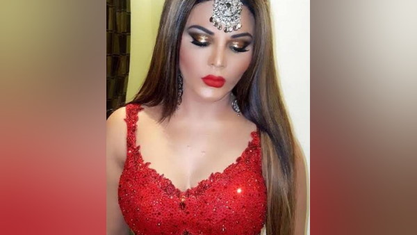 'मेरी आंखों में आंसू हैं आज'