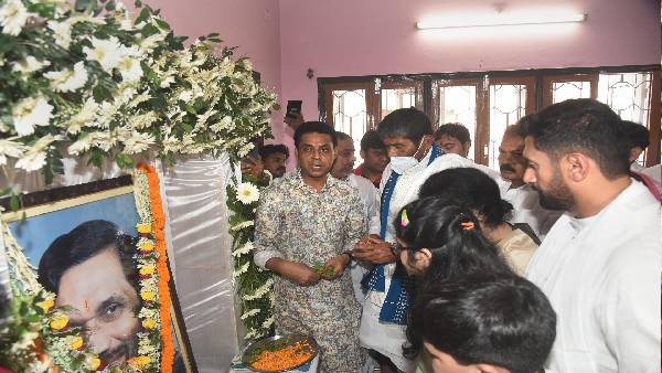 क्या नीतीश के नहीं आने का मुद्दा तूल पकड़ेगा ?