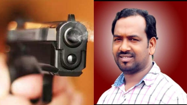 Ranchi Ranchi