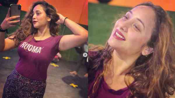 Bhojpuri actress Rani Chatterjee Bhojpuri Rani Chatterjee latest photos bhojpuri cinema Bhojpuri actress Rani Chatterjee Bhojpuri Rani Chatterjee latest photos bhojpuri cinema