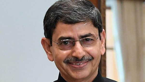 Tamil Nadu governor RN Ravi resigned as interlocutor for the Naga peace talks Tamil Nadu governor RN Ravi resigned as interlocutor for the Naga peace talks
