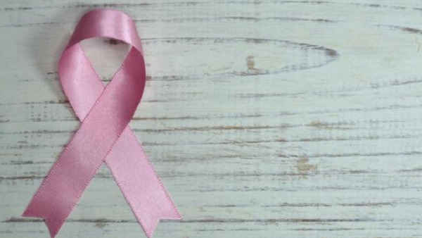 september 22 world rose day welfare of cancer patients september 22 world rose day welfare of cancer patients