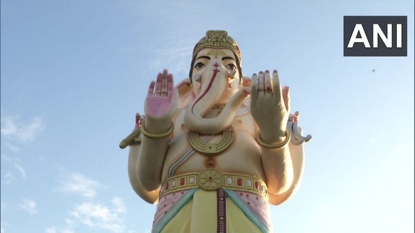 ganesh chaturthi ganesh chaturthi