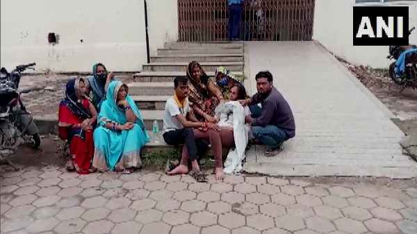 sagar sagar