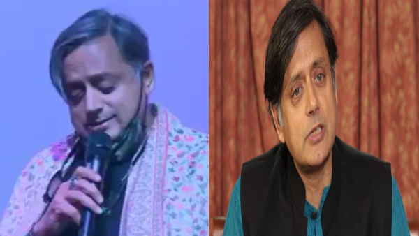 shashi shashi