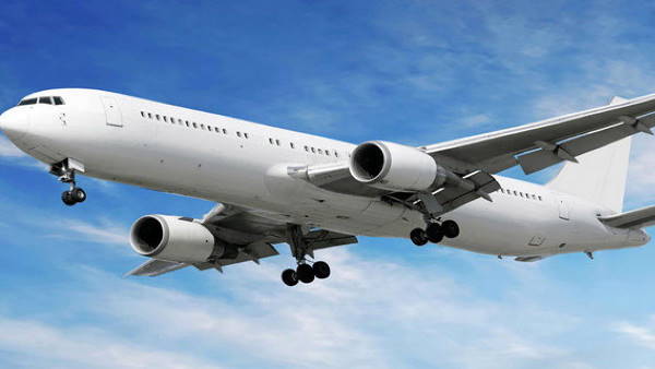 flight flight