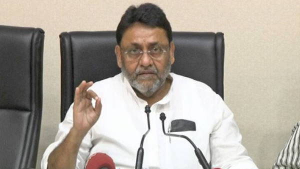कोरोना वायरस कोरोना वायरस