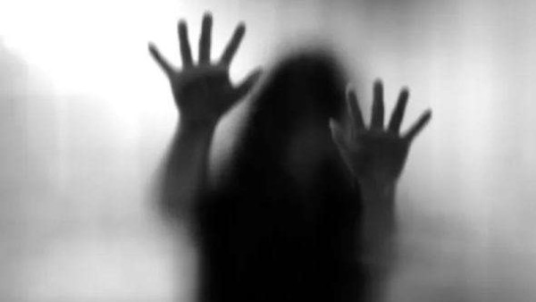 दो साल से अनस के संपर्क में थी महिला