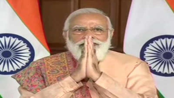 PM Modi PM Modi