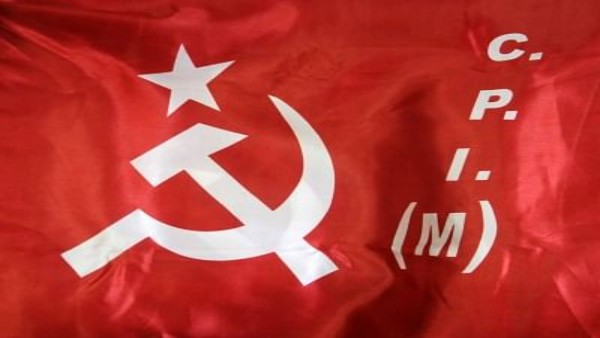 CPI CPI