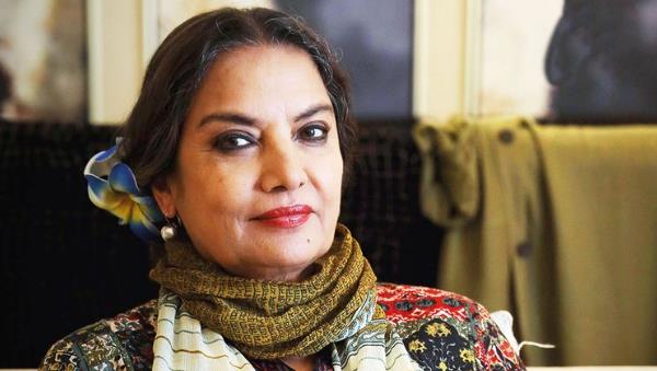 शबाना ने जावेद के लिए कर दी थी घर वालों से बगावत