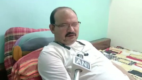 1000 करोड़ रुपए से ज्यादा की संपत्ति