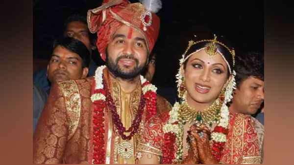 शिल्पा ने पोस्ट में नए तरीकों से आगे बढ़ने की बात की है