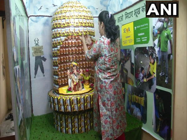 राजा वनराज चावड़ा ने की थी स्थापना