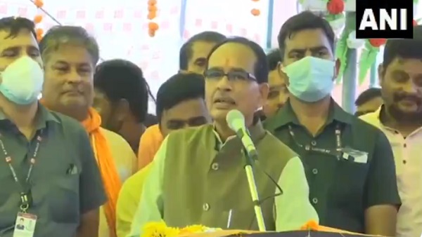 CM Kisan Kalyan Yojana: 77 lakh farmers get Rs 1540 crore in their bank account CM Kisan Kalyan Yojana: 77 lakh farmers get Rs 1540 crore in their bank account