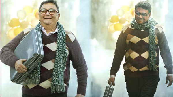जानें फिल्म से जुड़ी अहम बातें