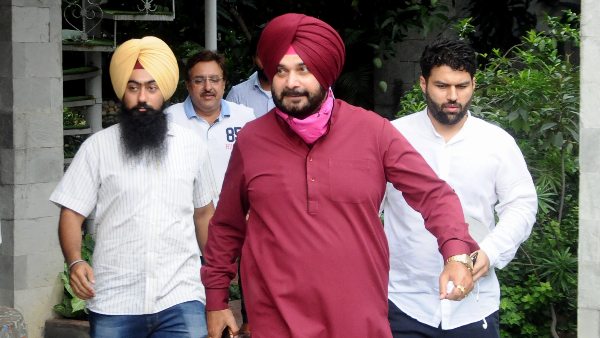 Sidhu Sidhu