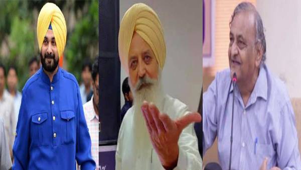 SIdhu advisor SIdhu advisor