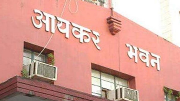 रेड से किस तरह अलग है सर्वे