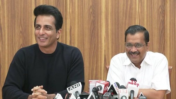 जीत हमेशा सच्चाई की होती है: केजरीवाल