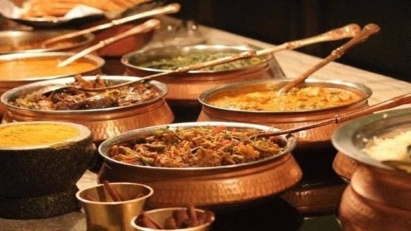 लोगों ने किए शानदार कमेंट
