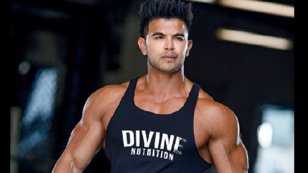 sahil sahil