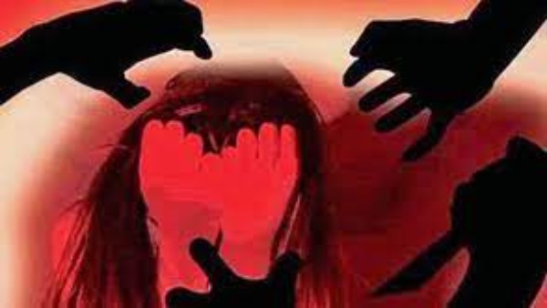 पहले बहनों के प्रेमी और जीजा ने रेप किया और फिर मार दिया