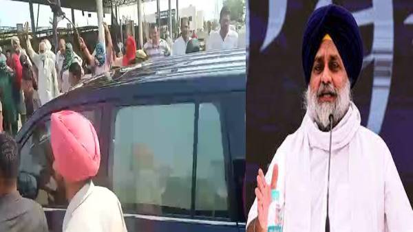 sukhbir virodh sukhbir virodh